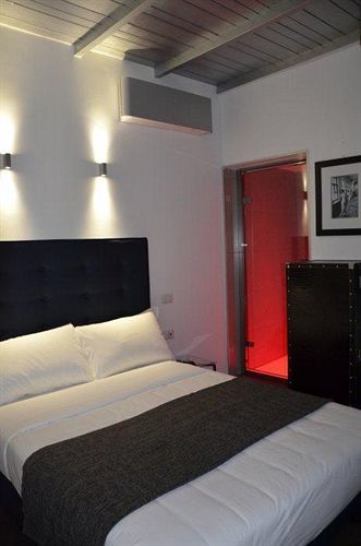 Relais&wellness Badoer Rom